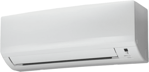 کولر گازی (اسپلیت) 18000 دایکین اینورتر سری FTXB مدل FTXB50D – RXF50D