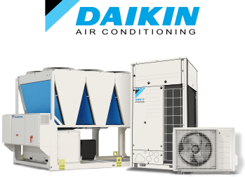Daikin-Products-Menu-349x252