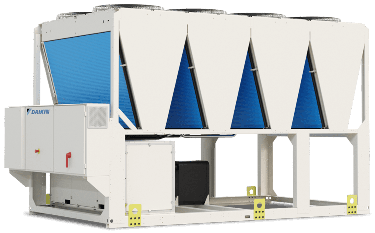 daikin-Chiller-jtr-750Px