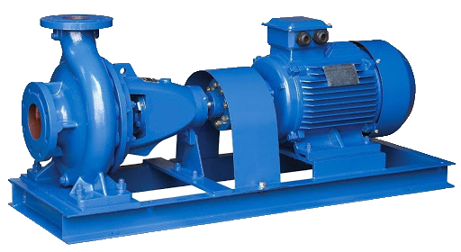 01-Centrifugal-Pump