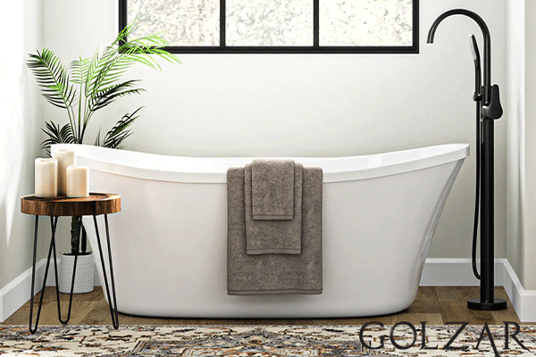 indoor-bathtub4